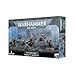 Warhammer 40k Astra Militarum Fantme de Gaunt - Image 3