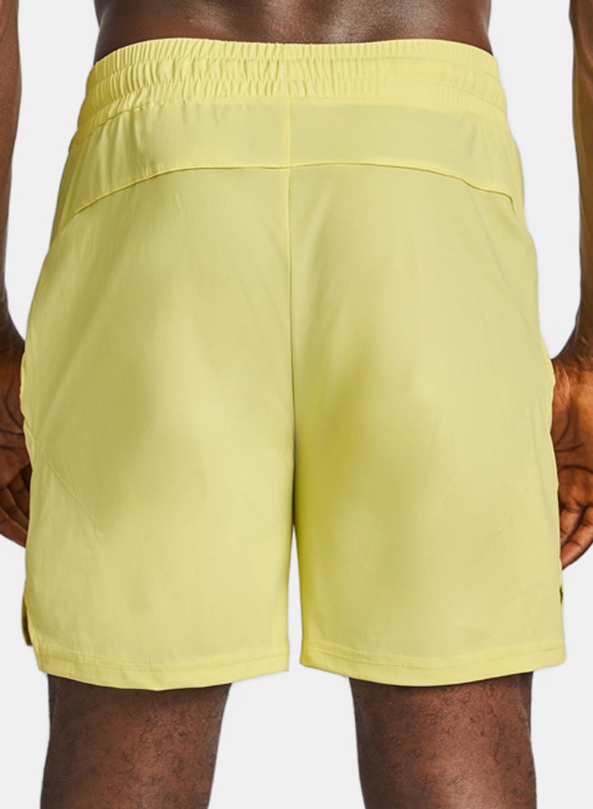 RZIST Performance Shorts  - Image 4