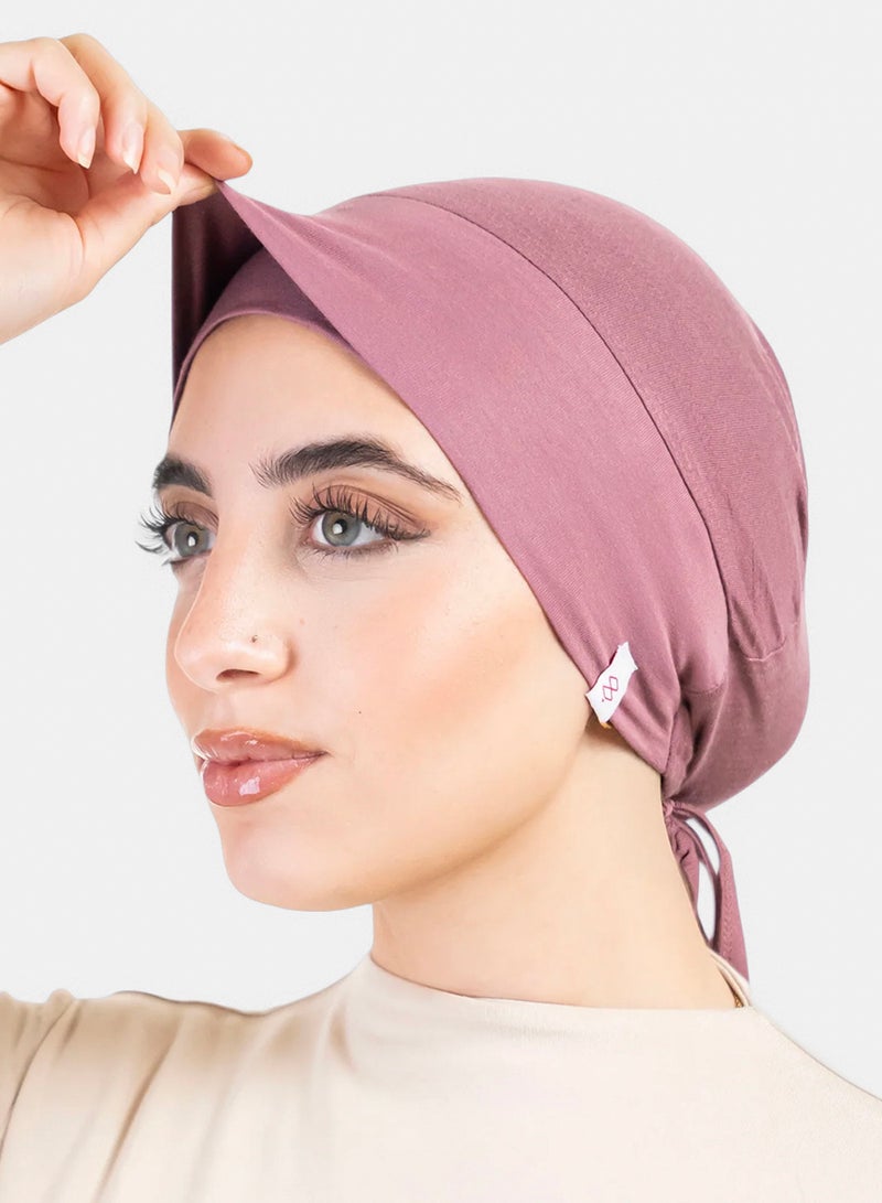 breathe Comfort Bandana - Image 2