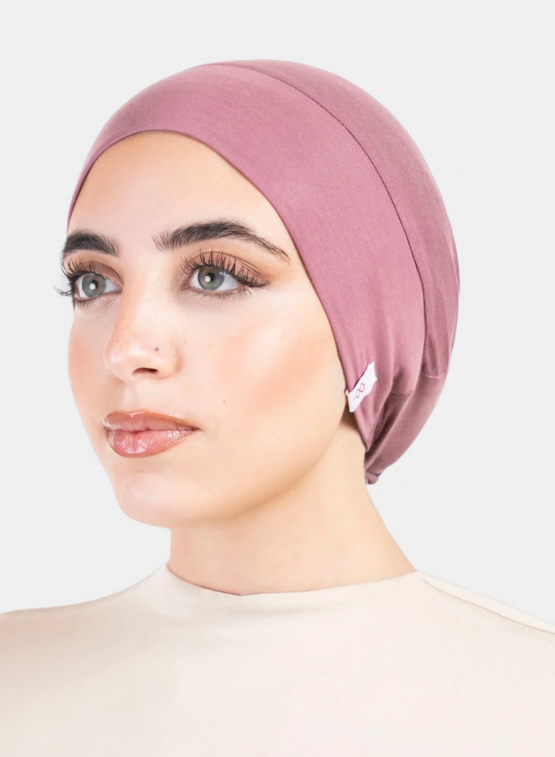 breathe Comfort Bandana - Image 1