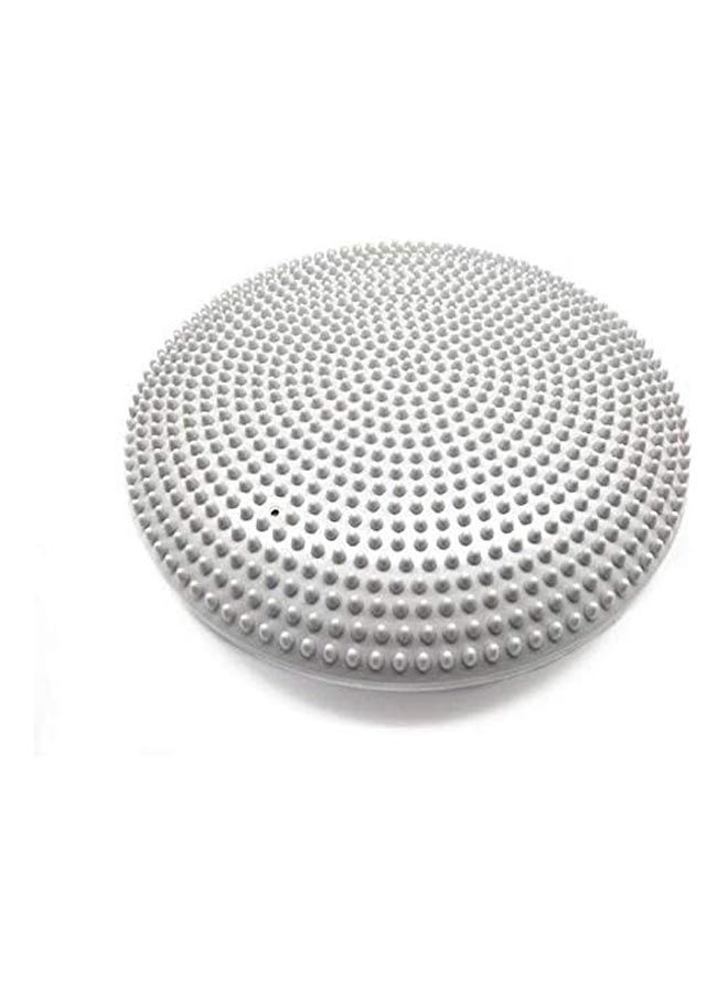 Yoga Balance Pad With Pump - Image 1