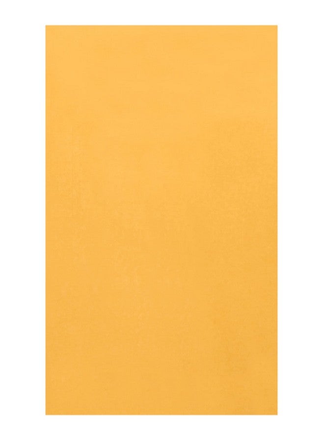 Quality Park Large Format/Catalog Envelopes Redistrip Kraft 10 X 15 25 Per Box (Qua93338)Light Brown - Image 4