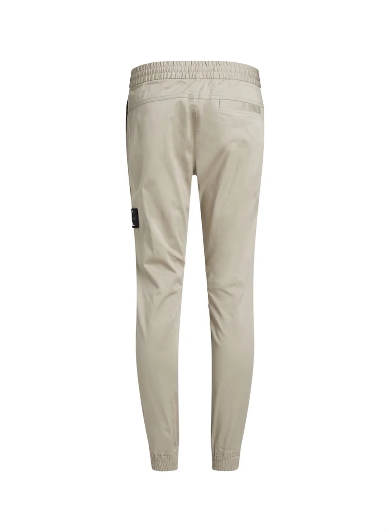 Calvin Klein Jeans Slim Fit Pants