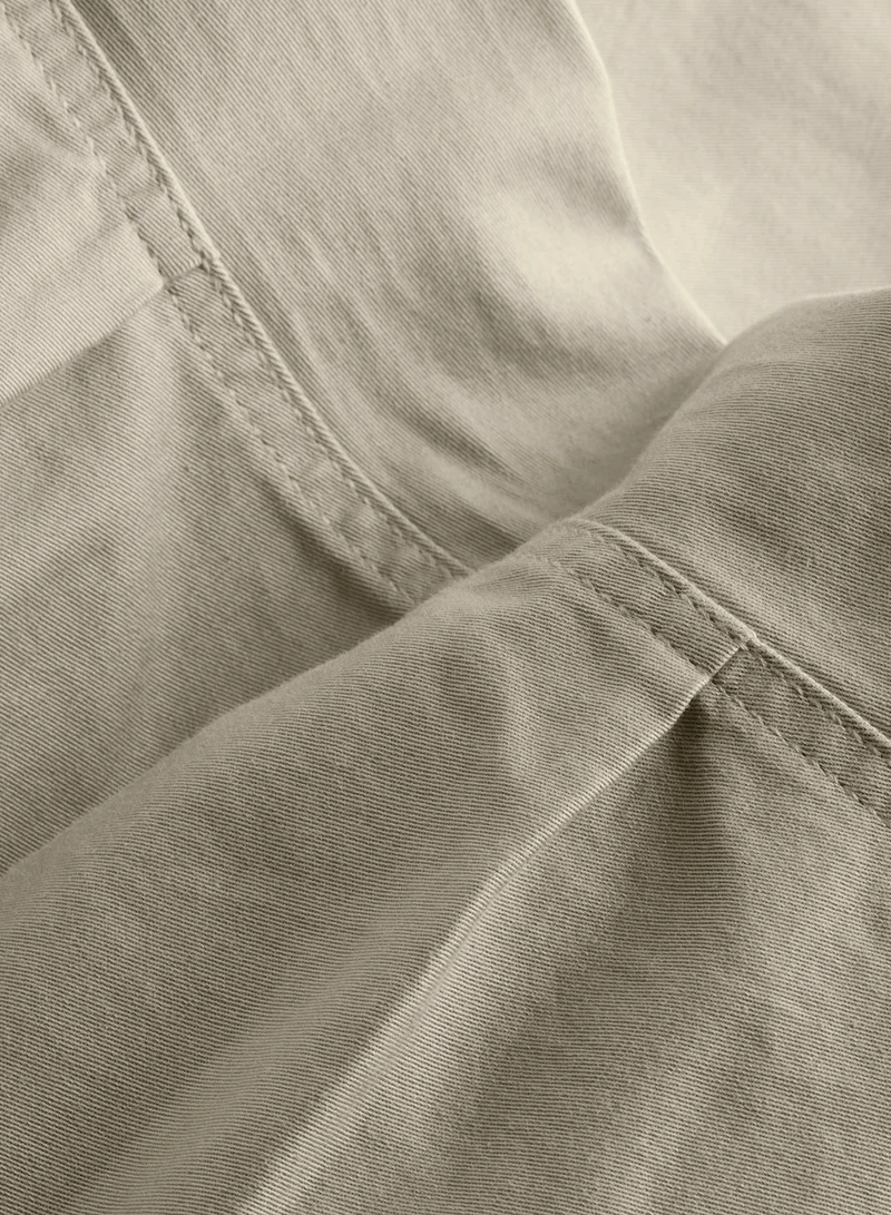 Calvin Klein Jeans  Slim Fit Pants for Men | Best Price UAE