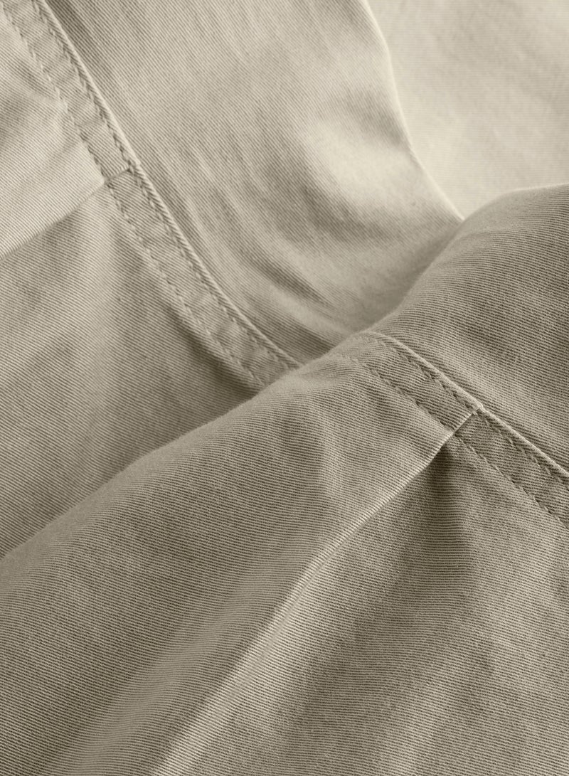 Calvin Klein Jeans Slim Fit Pants  - Image 2