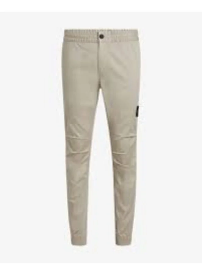 Calvin Klein Jeans  Cotton Twill Skinny Chinos for Men | Best Price UAE