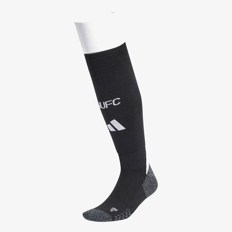 Newcastle United FC 24/25 Home Socks