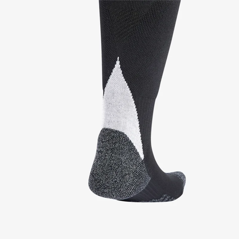 Adidas  Newcastle United FC 24/25 Home Socks  | Best Price UAE