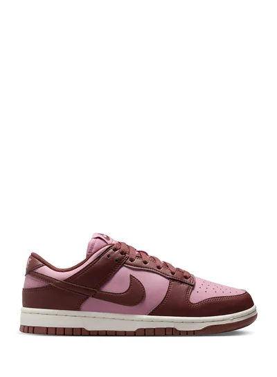 نايكي Dunk Low Next Nature