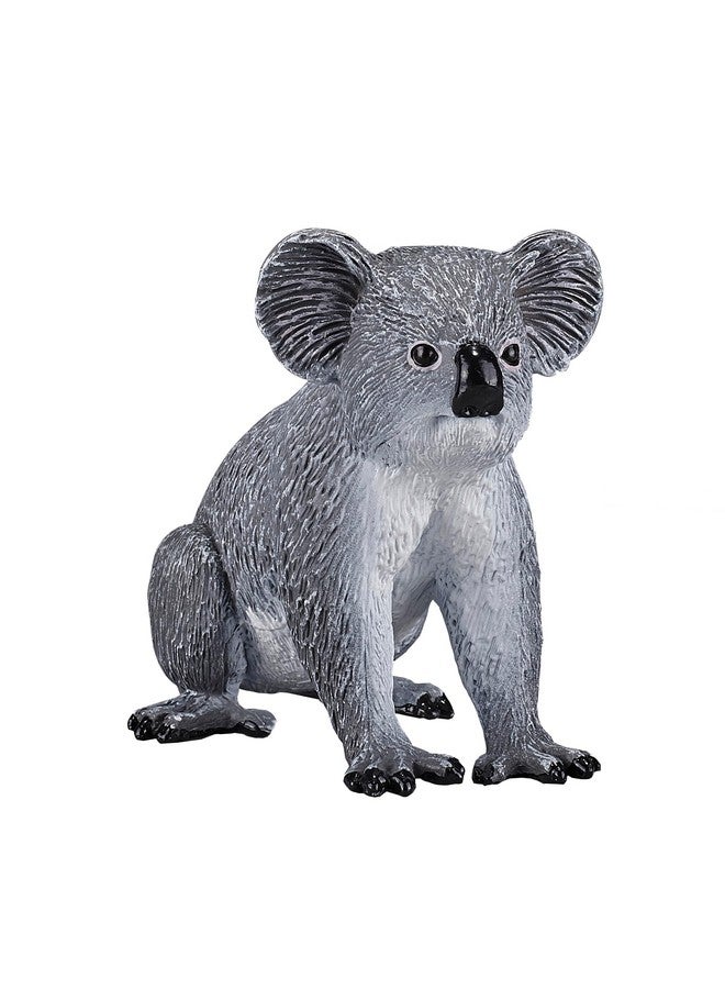 MOJO Koala Bear Toy Figure - Image 1