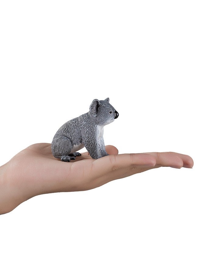 MOJO Koala Bear Toy Figure - Image 5