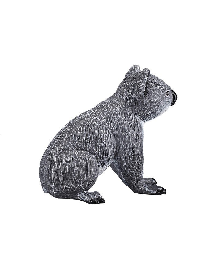 MOJO Koala Bear Toy Figure - Image 2
