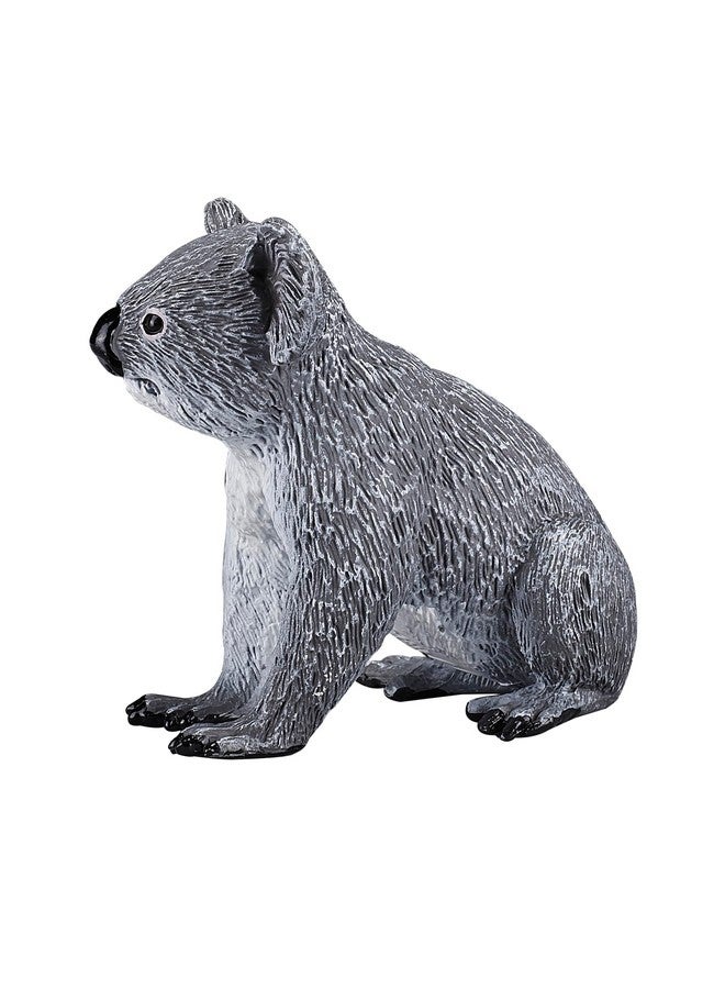 MOJO Koala Bear Toy Figure - Image 4