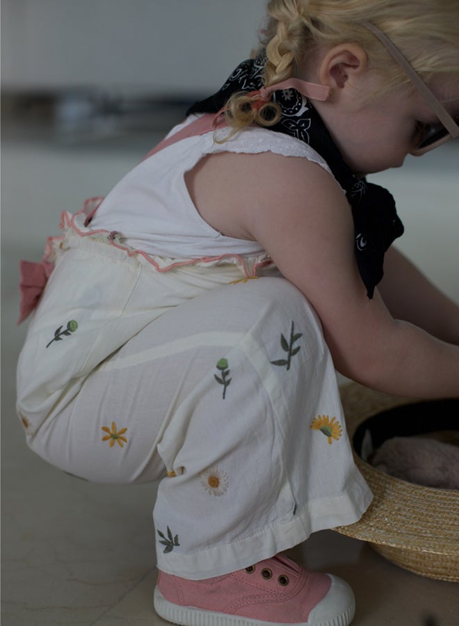 Gingi Store Luna Jumpsuit Gigi - Image 3