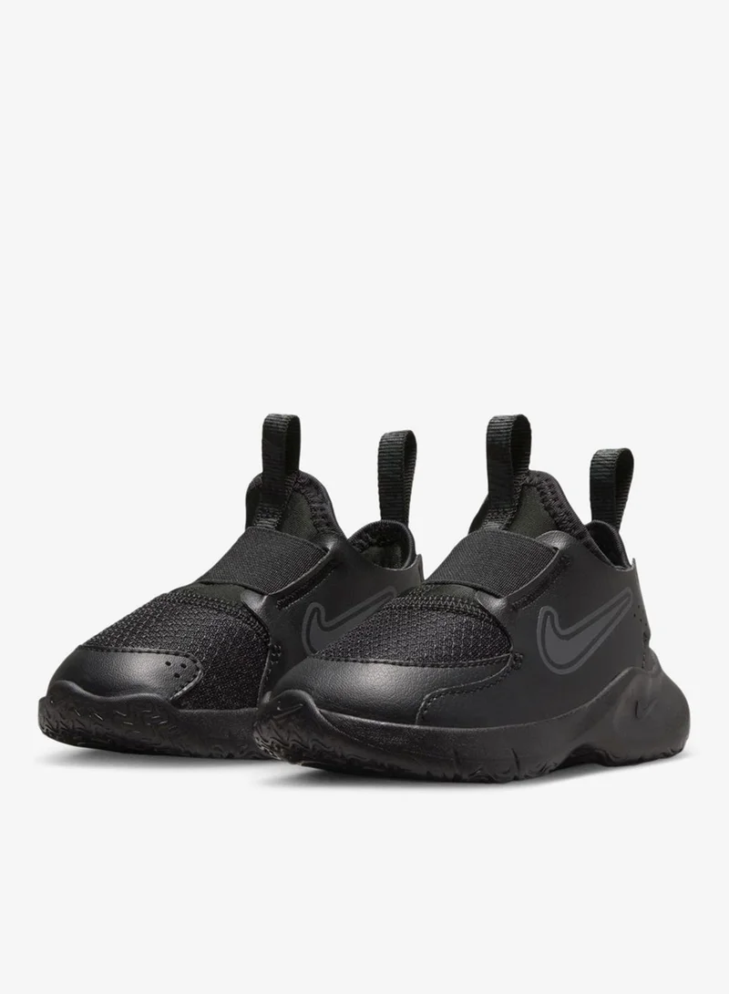 Nike Kids' Flex Runner 3 Shoes