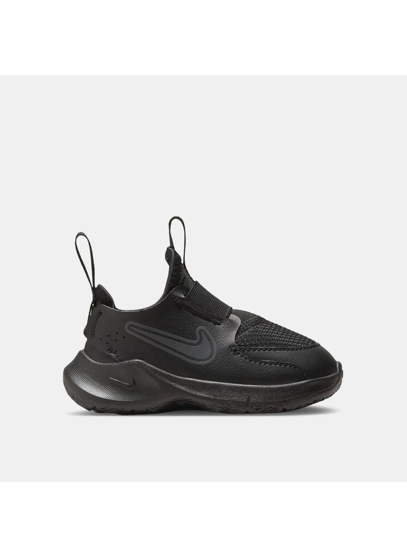 Nike Kids' Flex Runner 3 Shoes