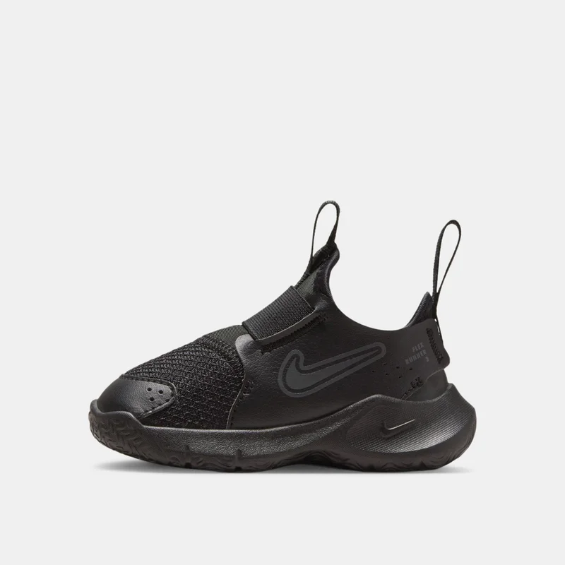 Nike Kids' Flex Runner 3 Shoes