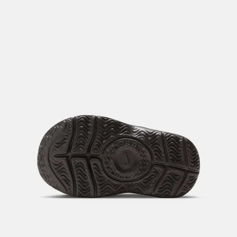 Nike Kids' Flex Runner 3 Shoes