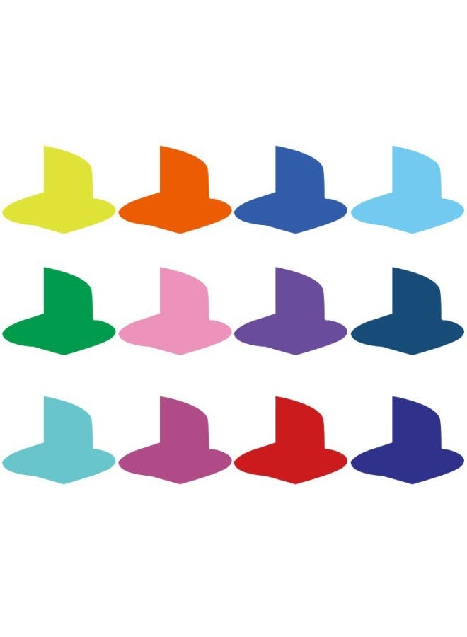 general Applicable To Ps5 Host Logo Stickers Personalized Creative Stickers Film 12 Sheets/version Hot Sale-Color:PS5lg12-0001 - Image 1