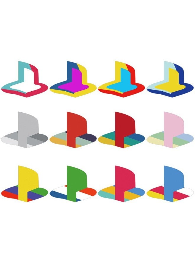 general Applicable To Ps5 Host Logo Stickers Personalized Creative Stickers Film 12 Sheets/version Hot Sale-Color:PS5lg12-0001 - Image 3