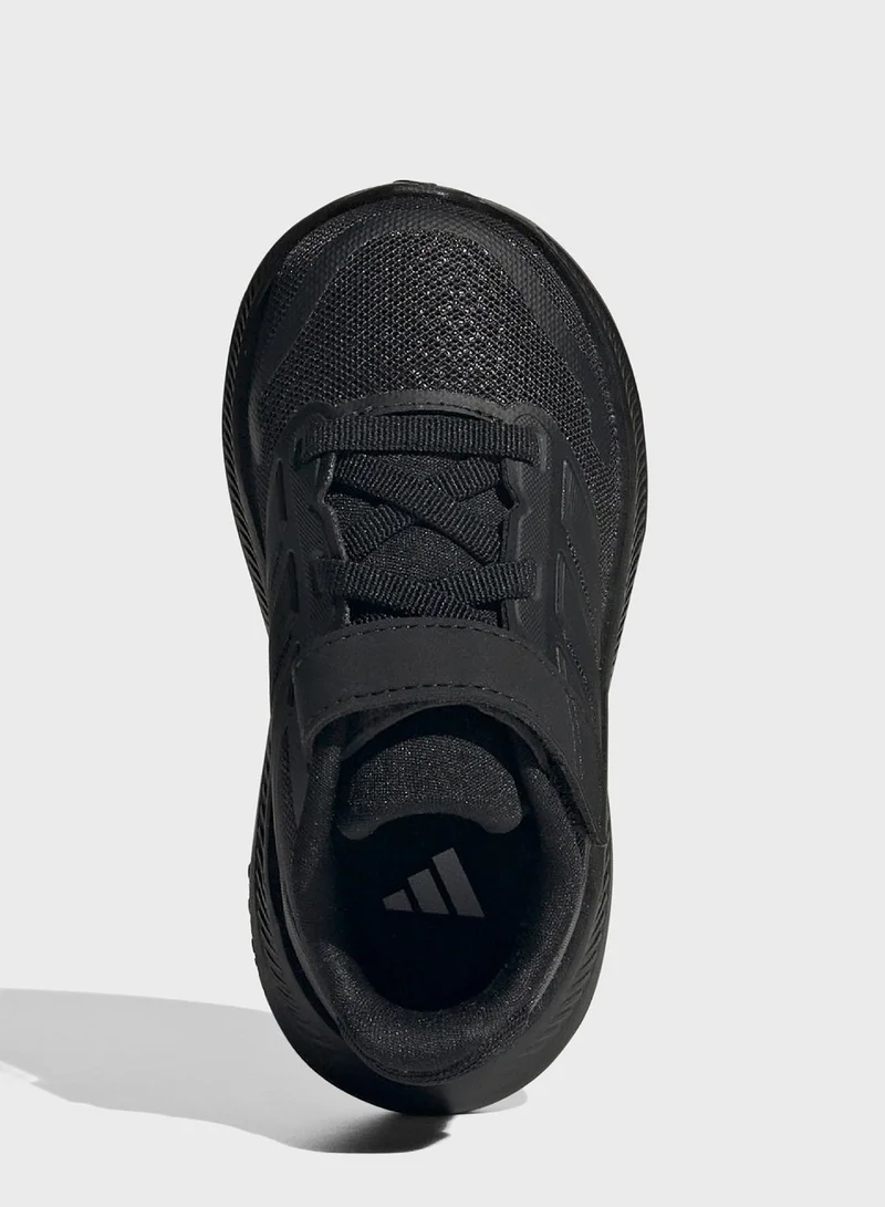Adidas Infant Runfalcon 5 El