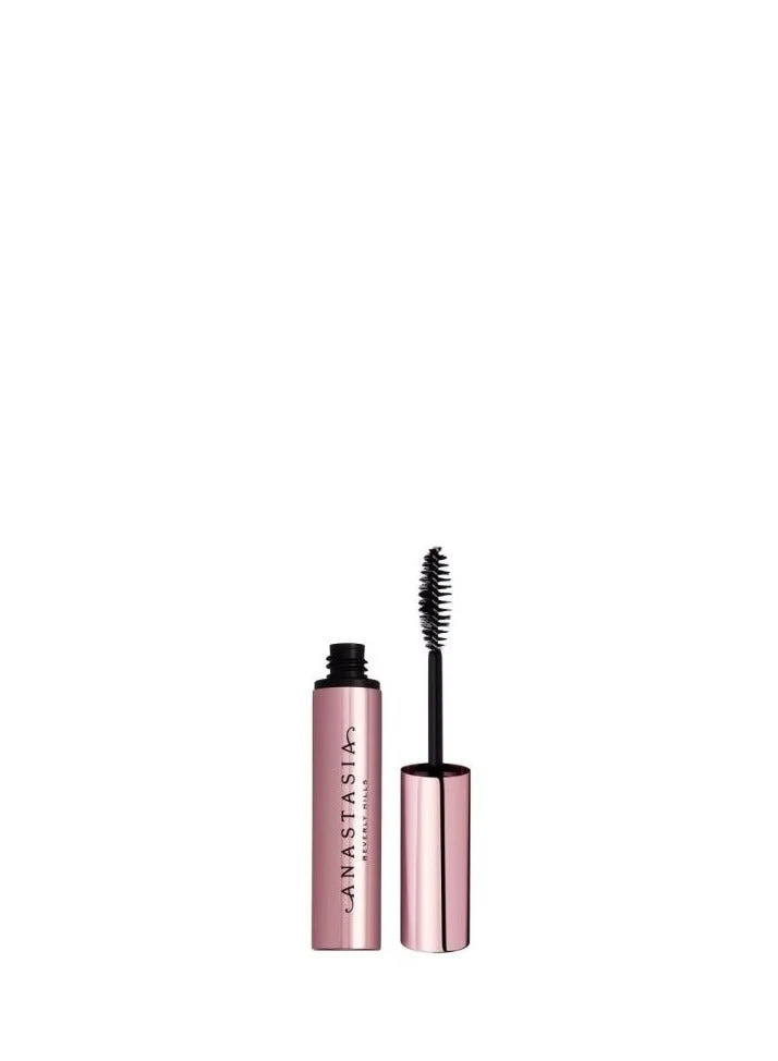 ANASTASIA BEVERLY HILLS Brow Gel - Clear