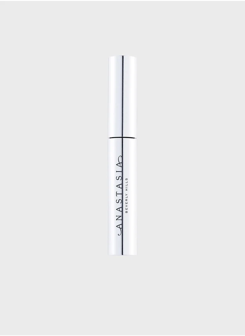 ANASTASIA BEVERLY HILLS Brow Gel - Clear