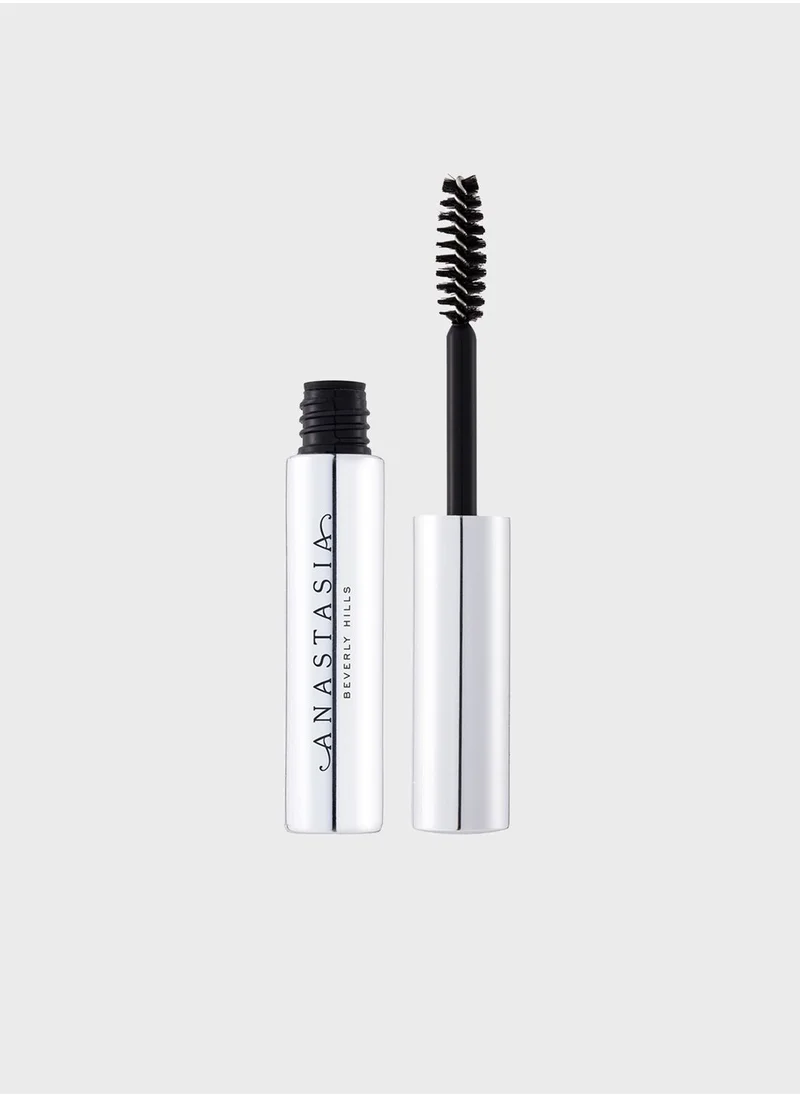 ANASTASIA BEVERLY HILLS Brow Gel - Clear