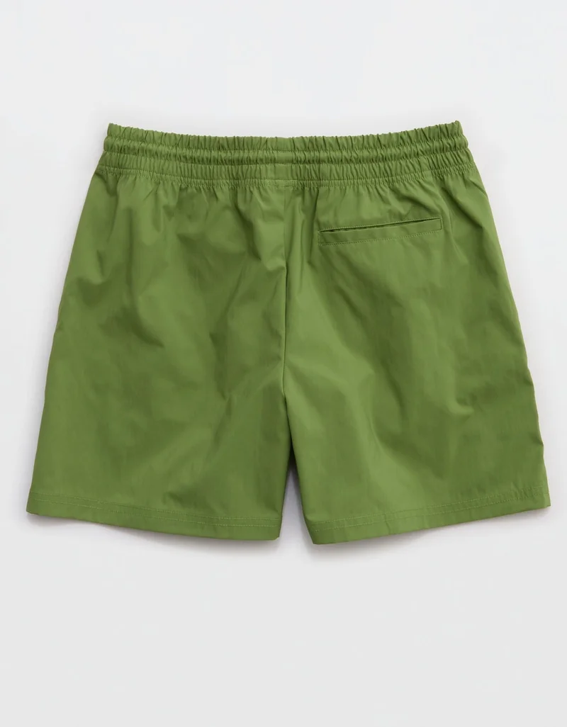 Aerie  OFFLINE By Aerie Nice Move Gone Fishin' Short for Women | Best Price UAE
