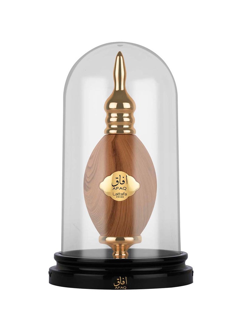 Lattafa - Afaq Pride Parfum 100ml - Image 1
