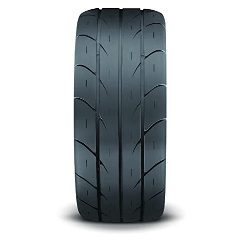 Mickey Thompson ET Street S/S Racing Radial Tire - P275/50R15 - Image 4