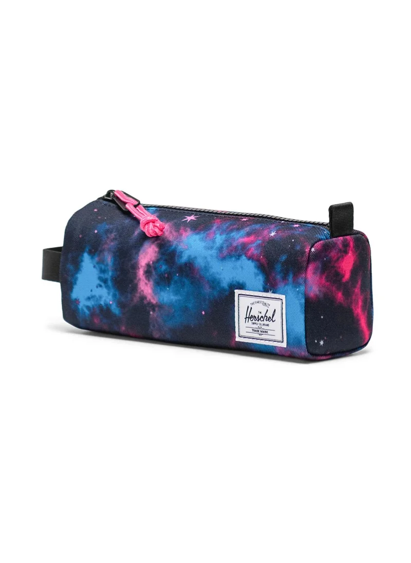 هيرشل سبلاي كو Herschel Unisex Pouch