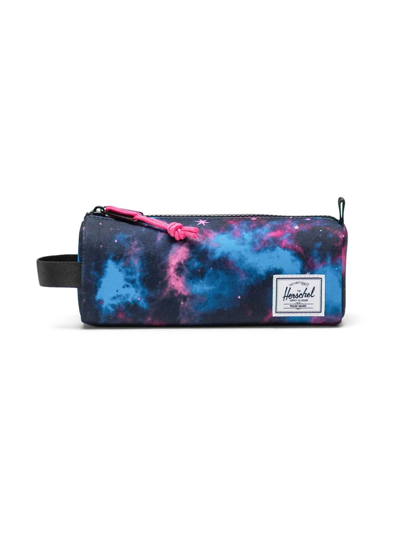 هيرشل سبلاي كو Herschel Unisex Pouch