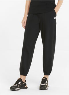 DOWNTOWN Womens Sweatpants