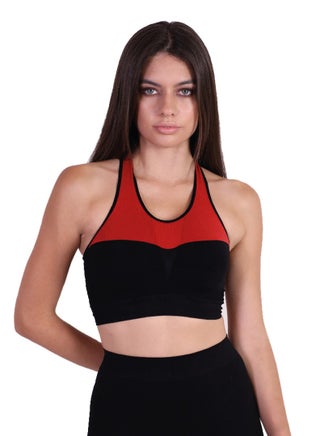 Silvy (sports bra code 3) - pzsku/Z3A43F5D2549A15C5C0D0Z/45/_/1707229355/81330f4a-0851-4e07-b935-3a13fd38b75d
