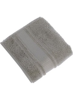 özdilek Colorist Towel 50 x 90 cm 