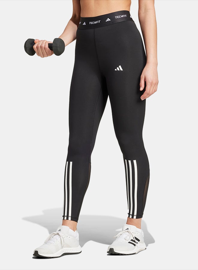 اديداس ليجنز تيكفت بثلاثة خطوط - Image 1