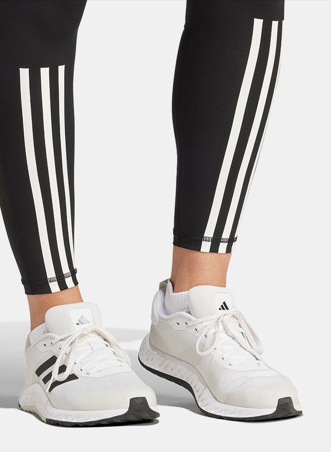 اديداس ليجنز تيكفت بثلاثة خطوط - Image 4