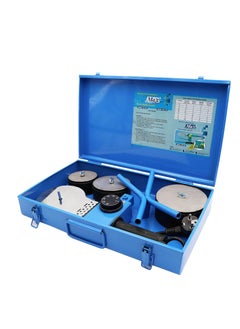 Max Germany Welding Machine 20 63 mm  - Image 2