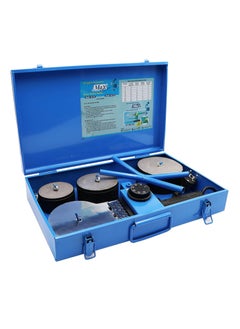 Max Germany Welding Machine 20 63 mm  - Image 3