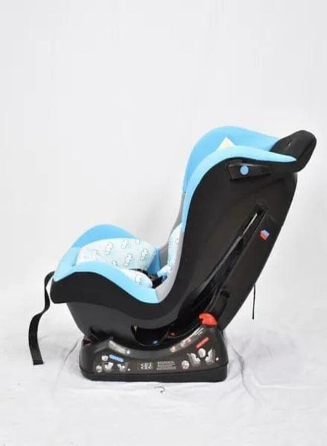 AMLA Baby Car Seat - Image 2