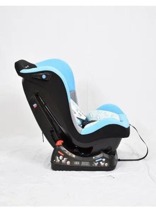 AMLA Baby Car Seat - Image 3