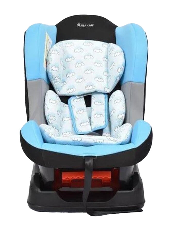 AMLA Baby Car Seat - Image 1