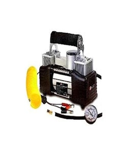 Generic Motor Wheel Blower 