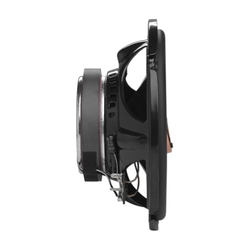 Infinity REF607F Reference Series 6.5" Extreme-Performance Automotive coaxial Speakers - Image 4