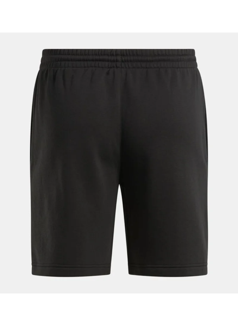 ريبوك Identity Brand Proud Fleece Shorts