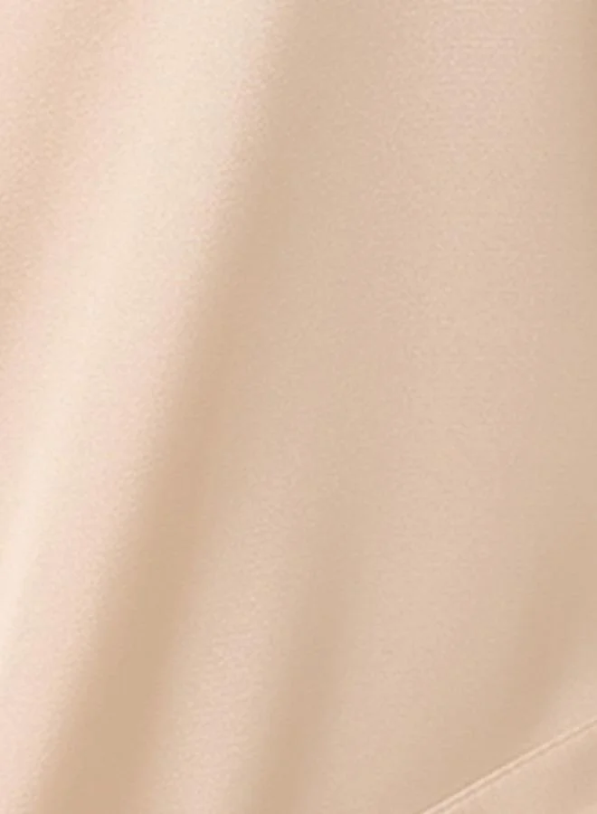 Splash FAV SATIN EMB PJ