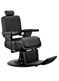 Adjustable Height Barber Chair Salon Chair with Heavy Duty Hydraulic Pump - pzsku/Z3A44C0F4928AC2E9F118Z/45/_/1737985329/8128cd9f-3314-4197-ac82-df70b0908b07