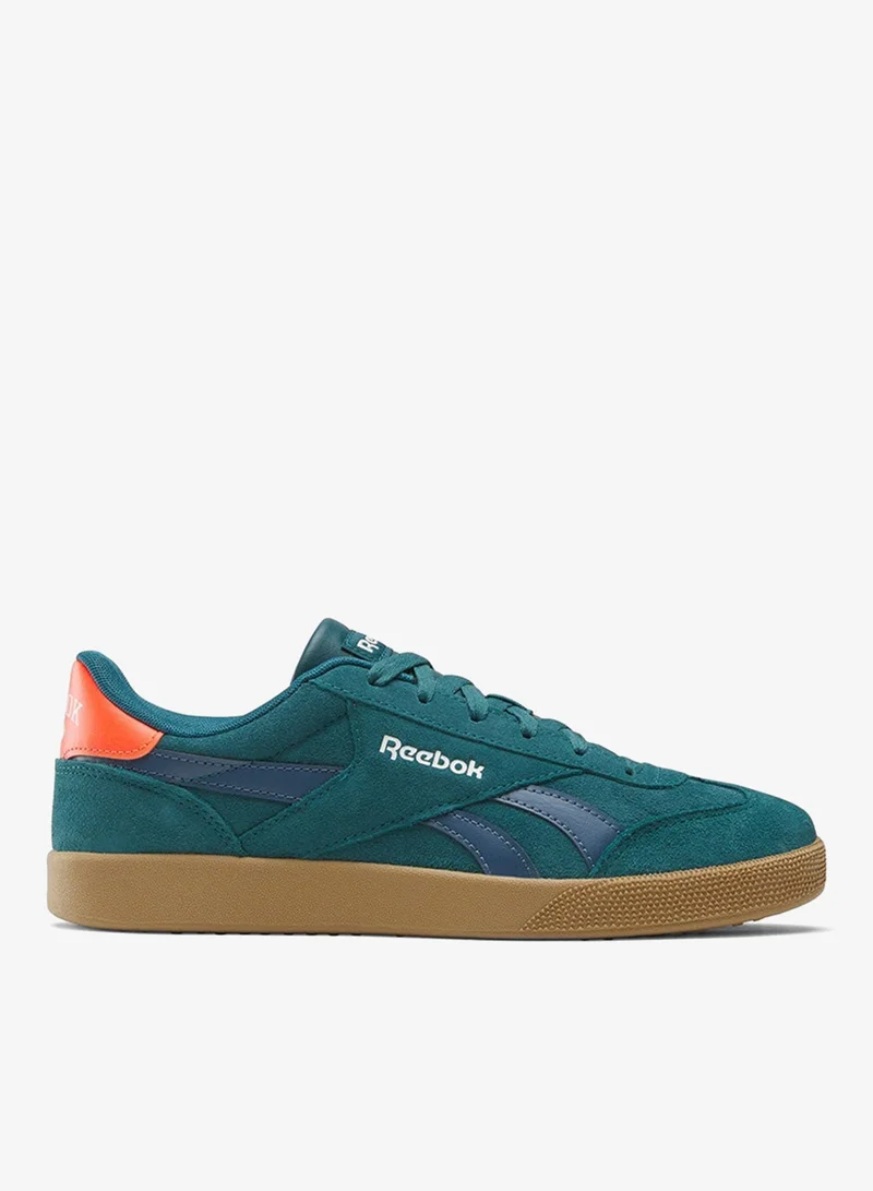 Reebok Smash Edge Unisex Shoes