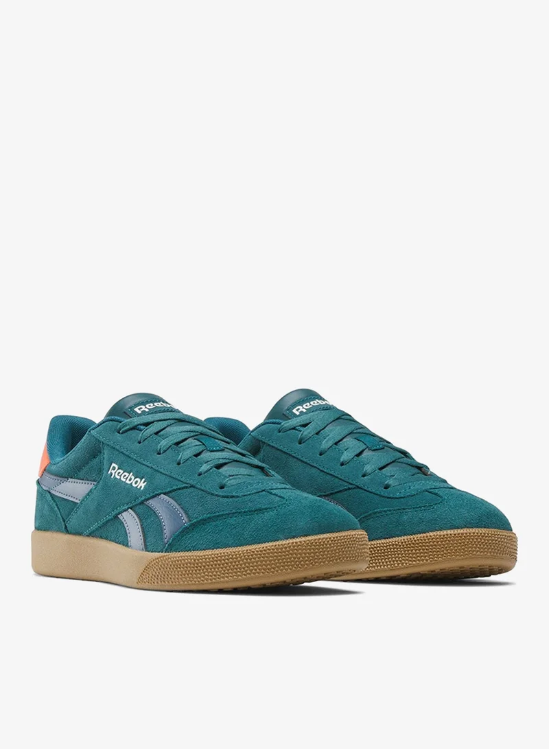 Reebok Reebok Smash Edge Unisex Shoes